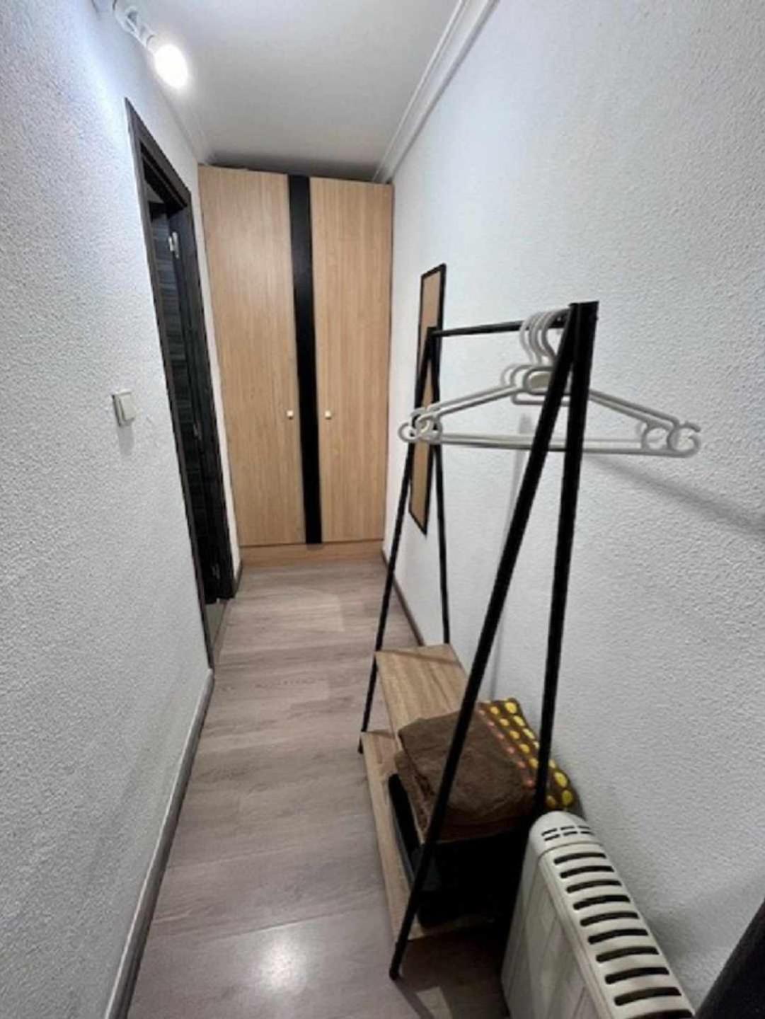 Loft Interior Y Tranquilo Petrer B Exterior foto